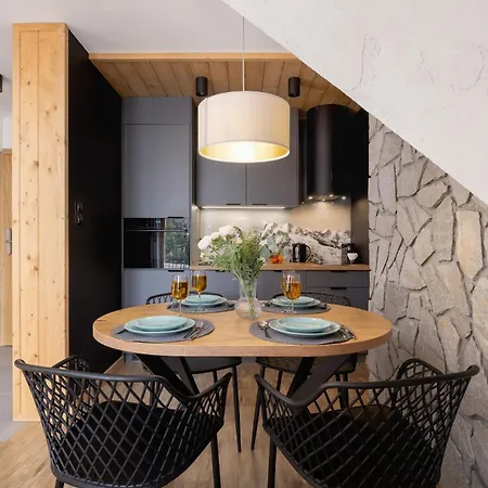 Design * Zakopane