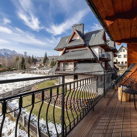 Design * Zakopane