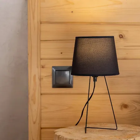 Lägenhet Design *
