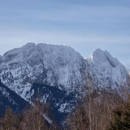 Design * Zakopane